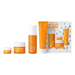 Find your glow | Sephora (IT)