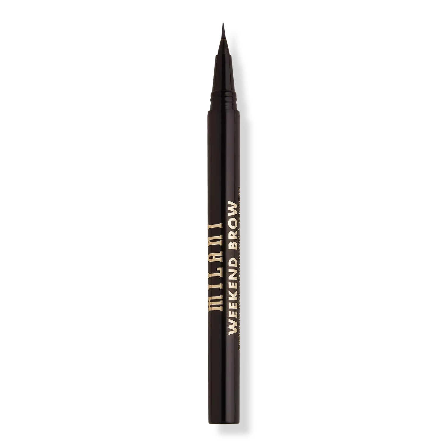 Weekend Brow Pen | Ulta
