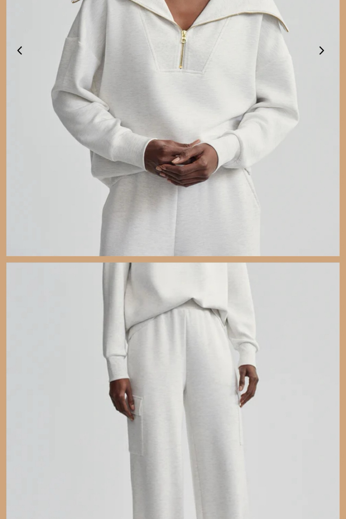 Travel outfits, super comfy and stylish  

#LTKSeasonal #LTKMidsize #LTKActive