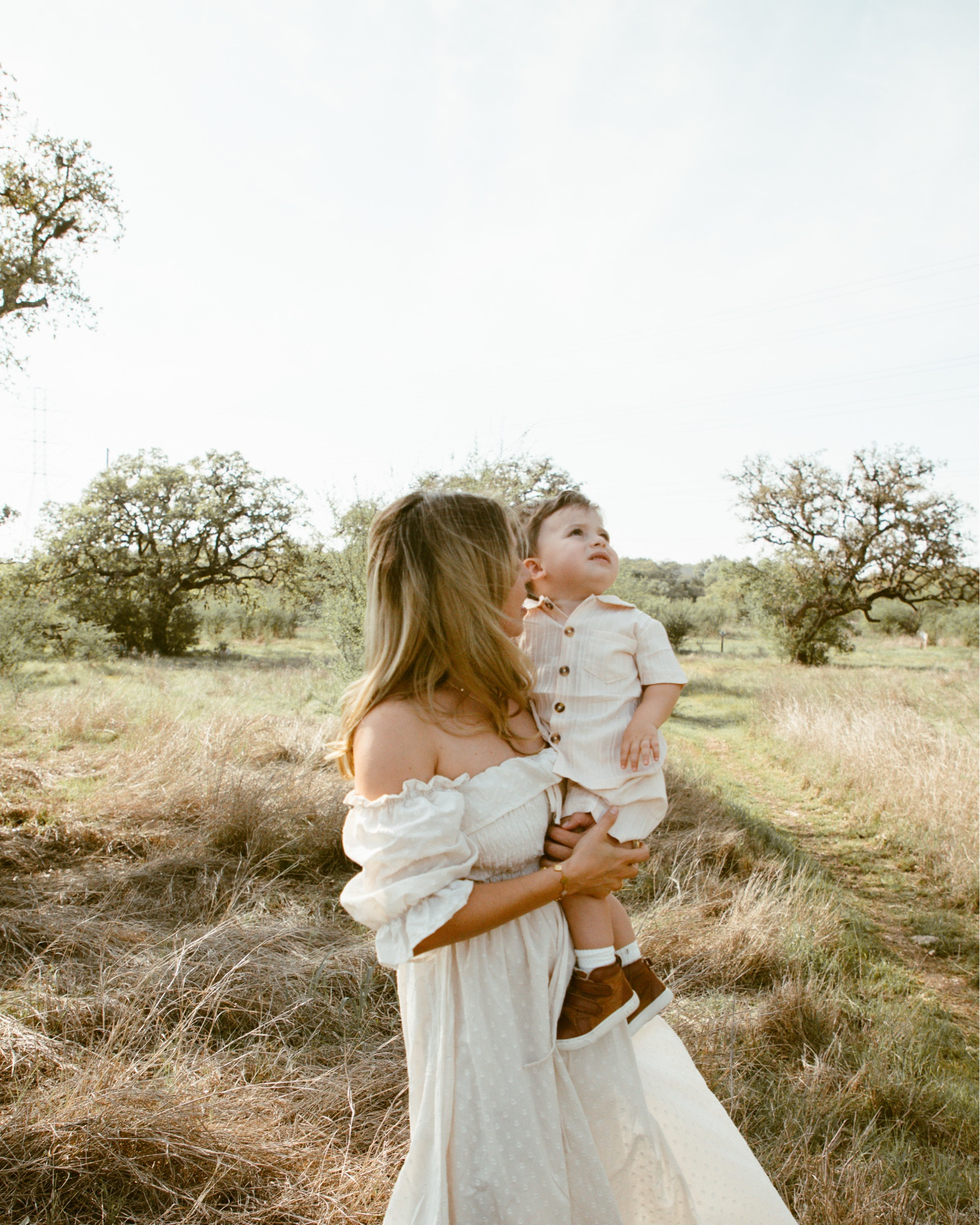 Mother’s Day photoshoot outfits

#LTKKids #LTKSeasonal #LTKFamily