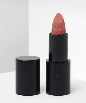 Ultra Matte Lipstick | Beauty Bay