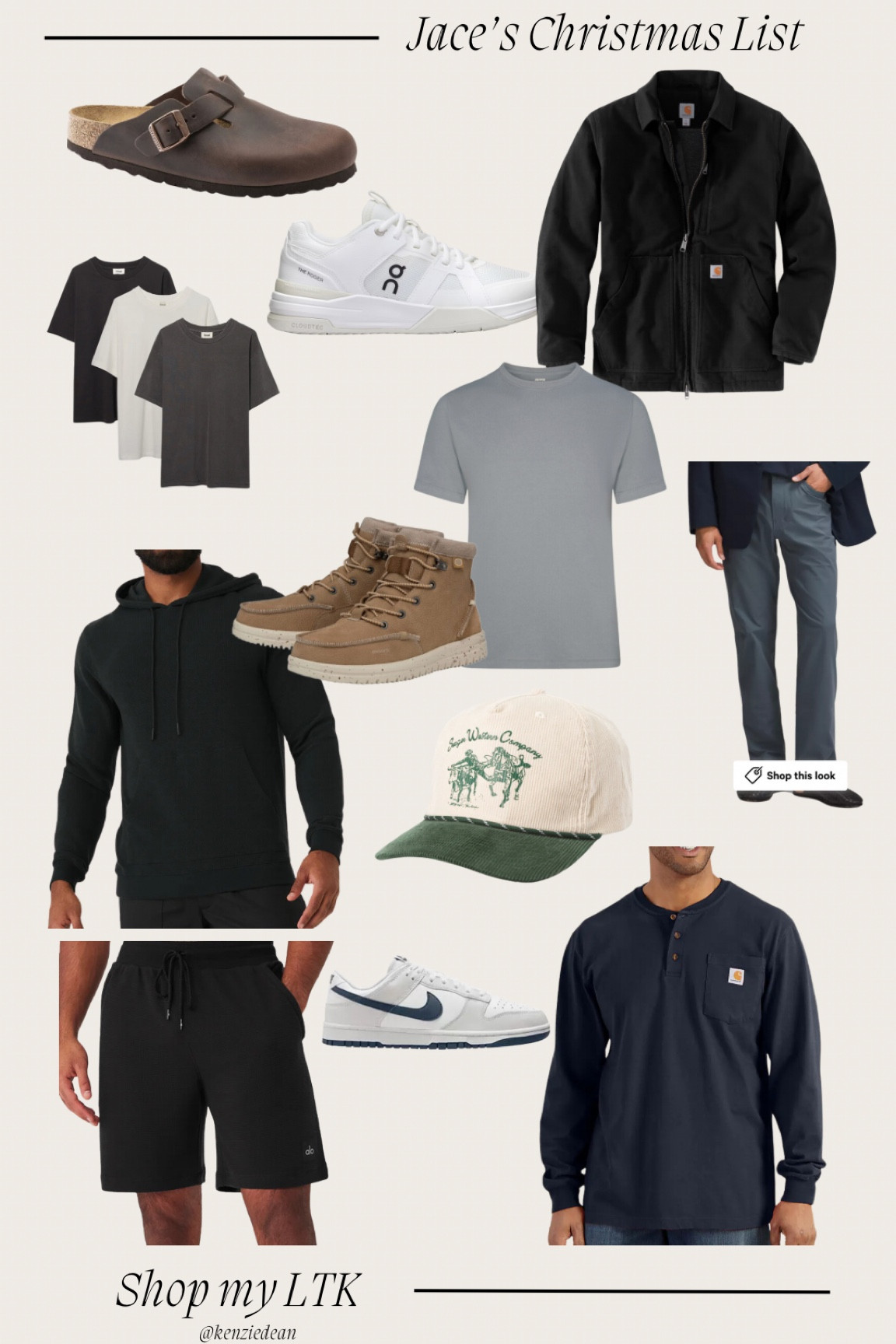 🌲✨🔔🎁

#ltkchristmasguide #ltkgiftsforhim #ltkchristmas #ltkgiftguide