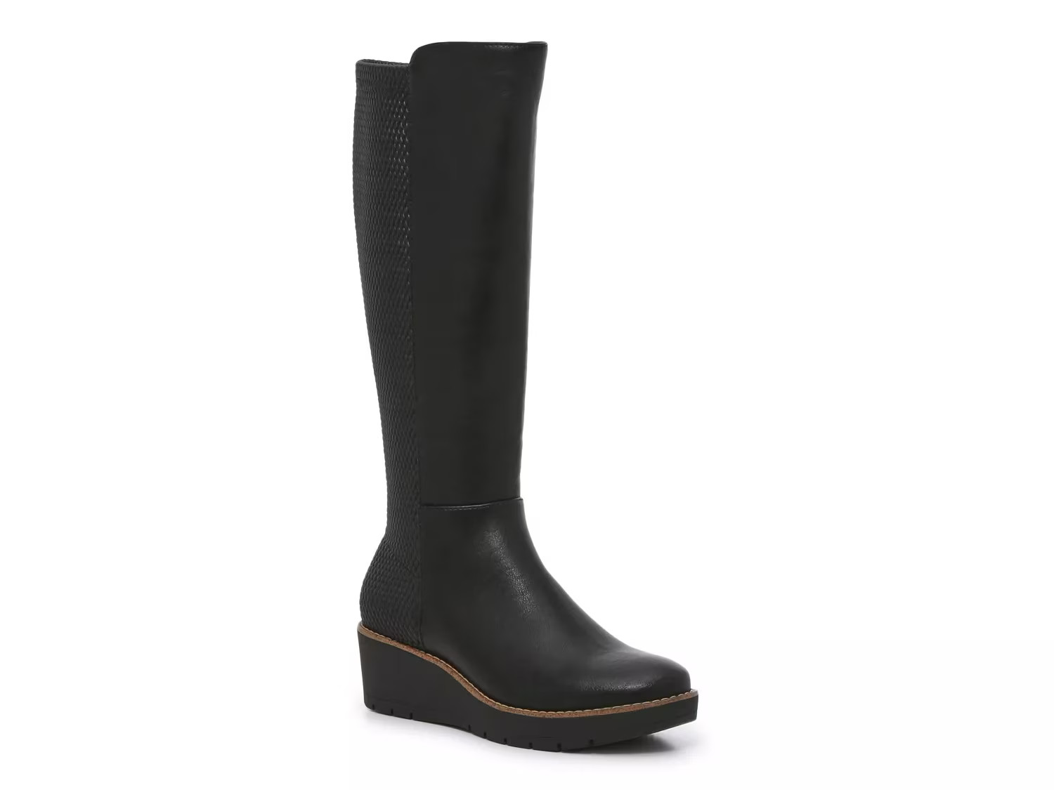 Eurosoft Falicia Boot | DSW