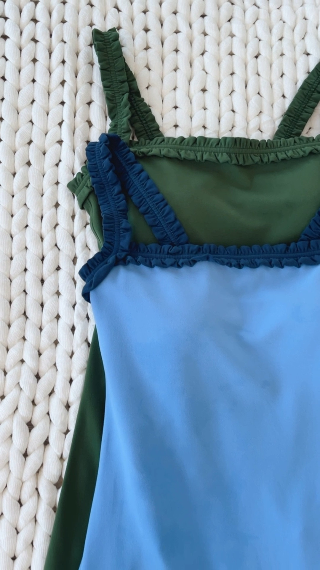 I can’t wait to wear these! They’re adorable & perfect for Disney! Built in bra & built in shorts, with pockets. Best part- bathroom friendly! Currently on BOGO SALE (Sitewide) 

#LTKfitnessgoals #LTKSaleAlert #LTKActive
