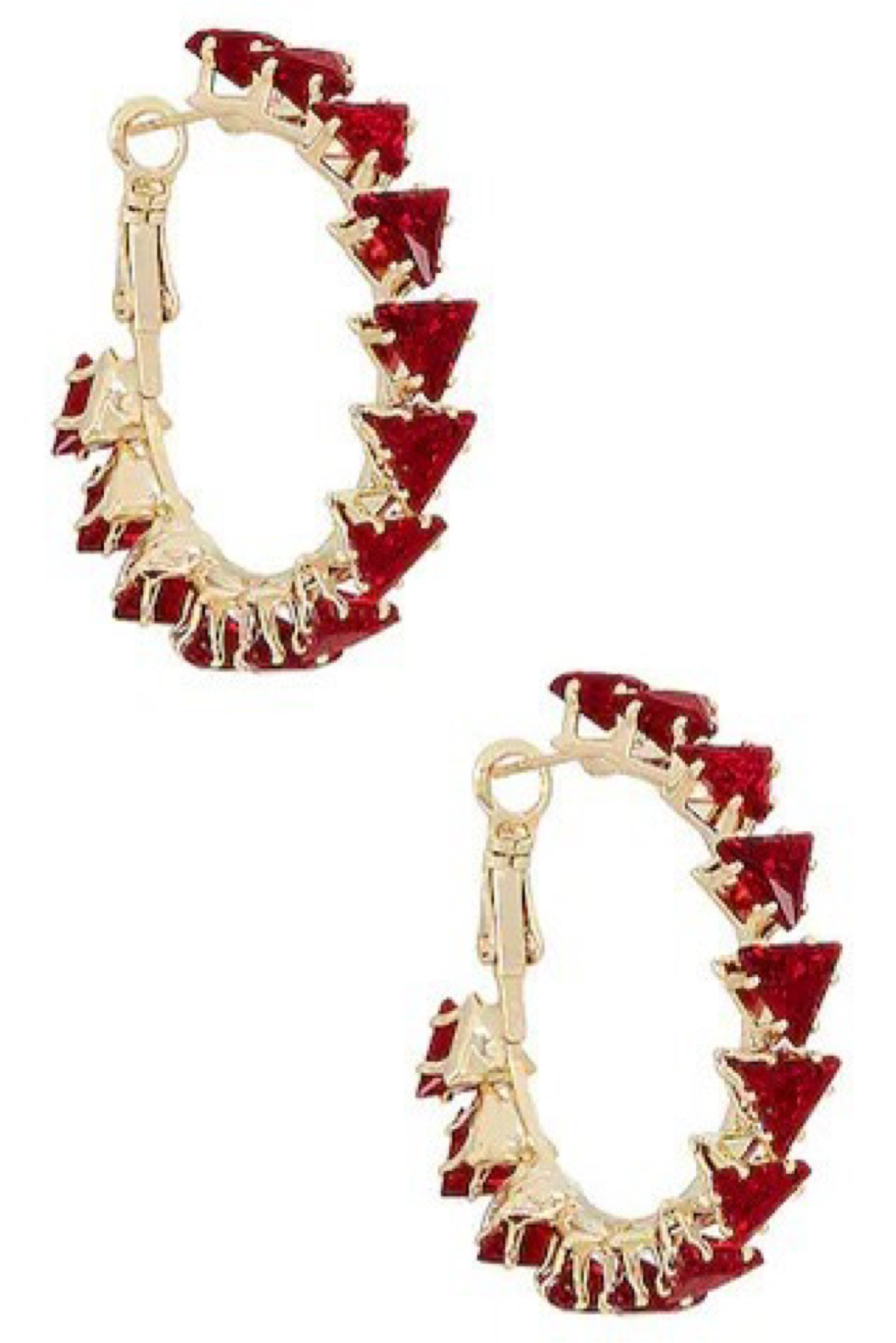 #LTKGiftGuide #LTKparties #LTKMostLoved