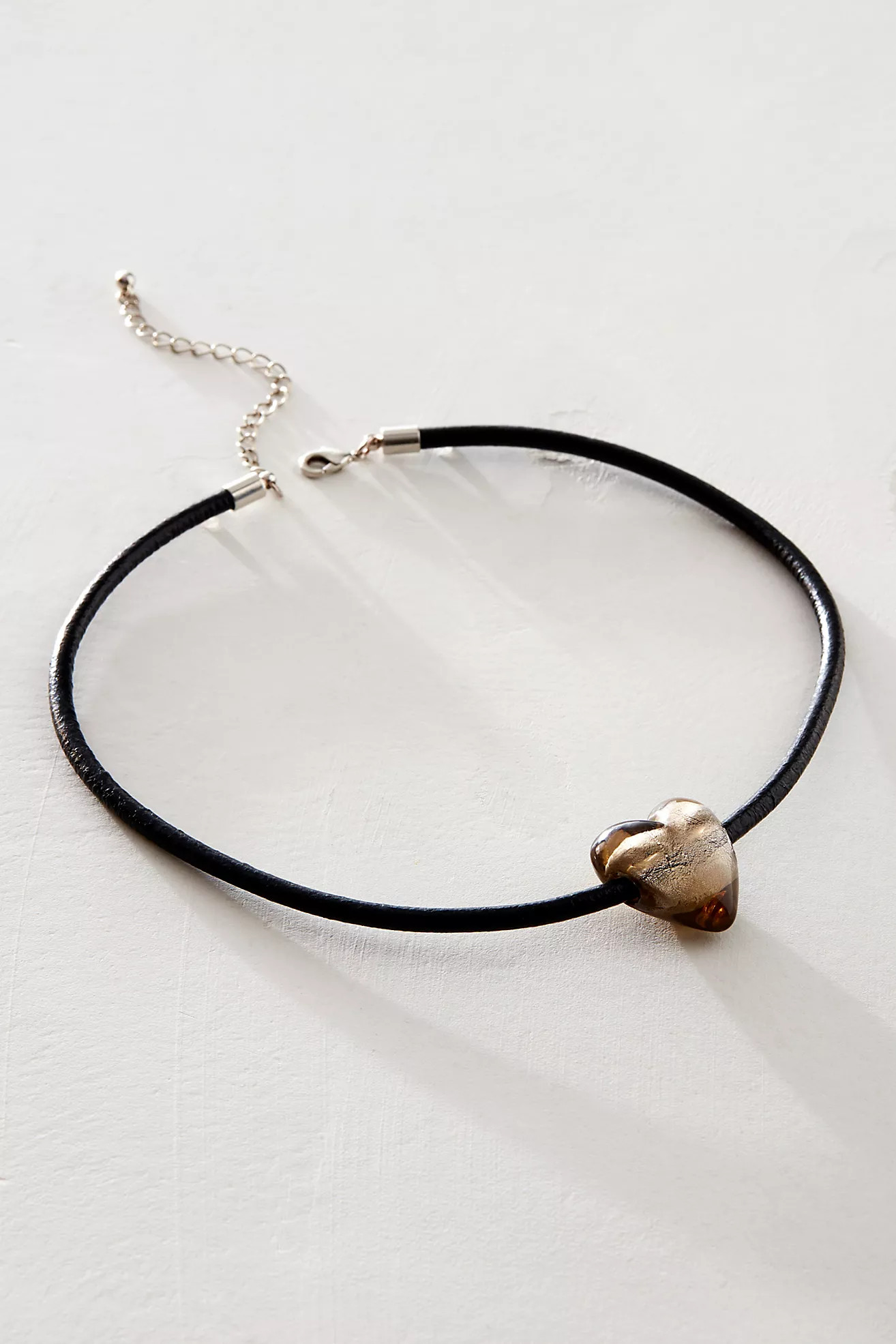 Under The Sea Collar | Free People (Global - UK&FR Excluded)