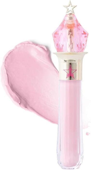 Jeffree Star Cosmetics Magic Candy Color Corrector, Full Coverage, Natural Matte Finish, 0.115 fl... | Amazon (US)
