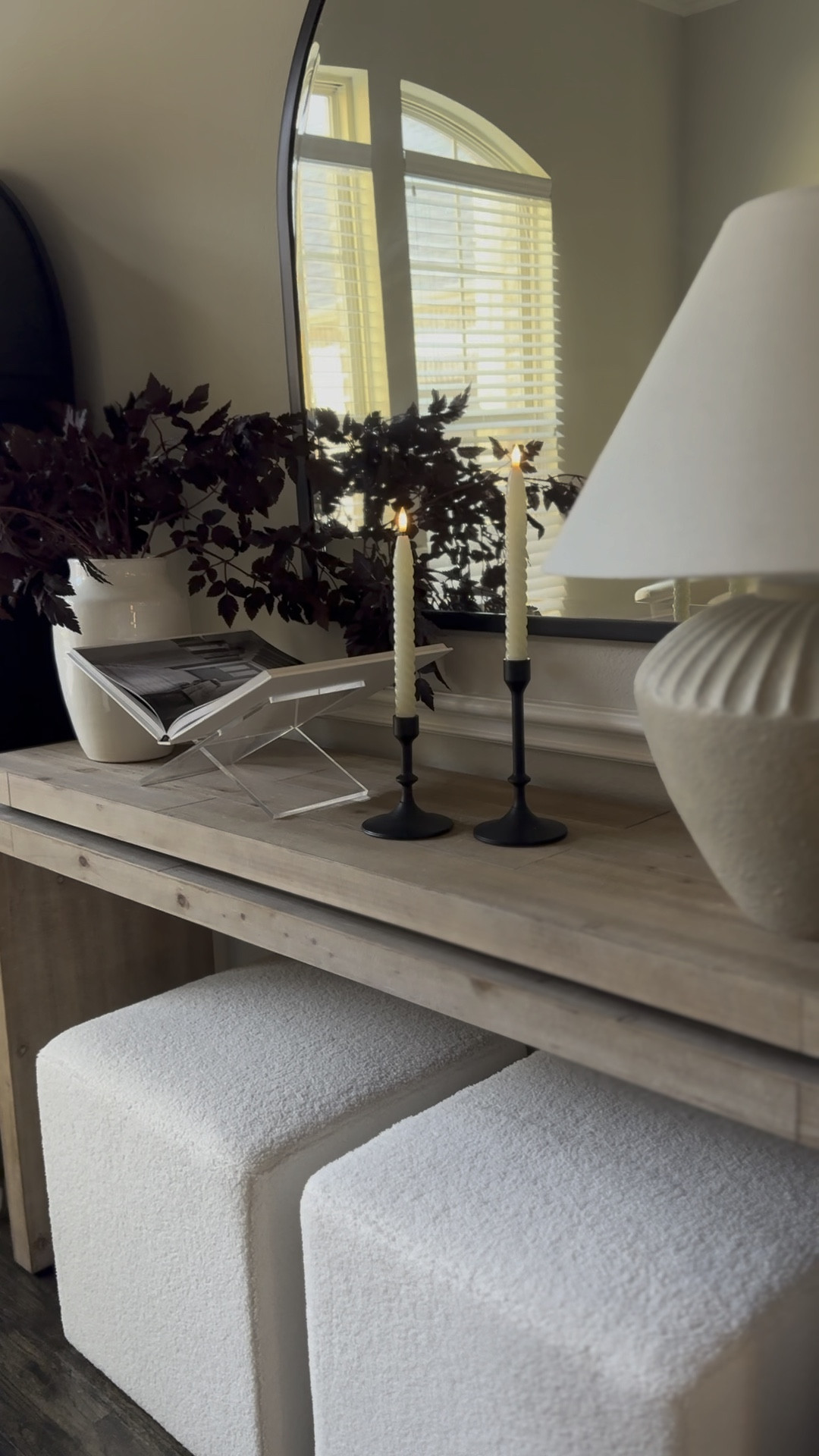 home decor, dresser, bedroom, bedding, kitchen light fixture, nightstands, console table, Area rug, console table, wall art, swivel chair, side table, dining room, home office, tv stand, sectional sofa, floor mirror

#LTKSeasonal #LTKHome #LTKFindsUnder50