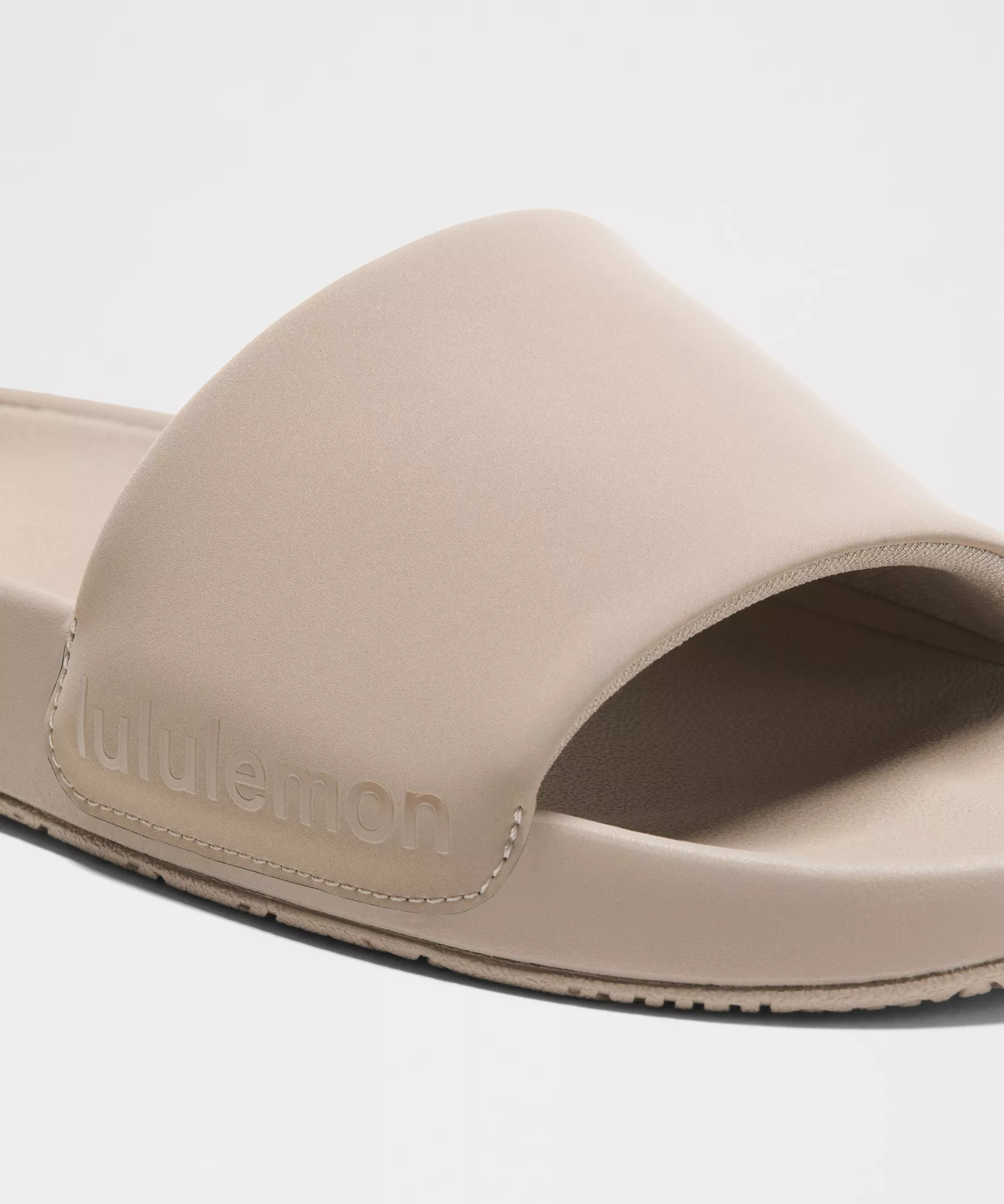 Women's Restfeel Slide | Lululemon (US)