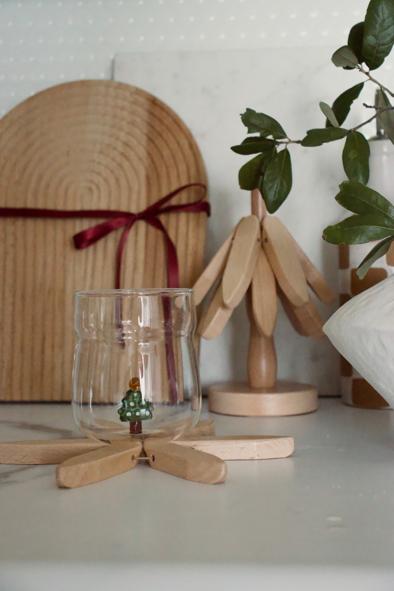 Kitchen Christmas utensils 

#LTKHome