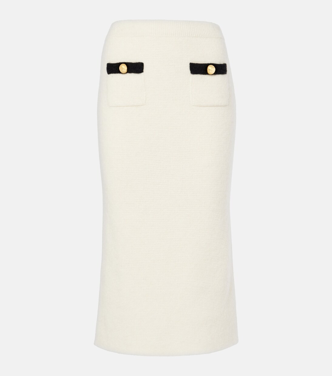 Alessandra Rich | Mytheresa (UK)