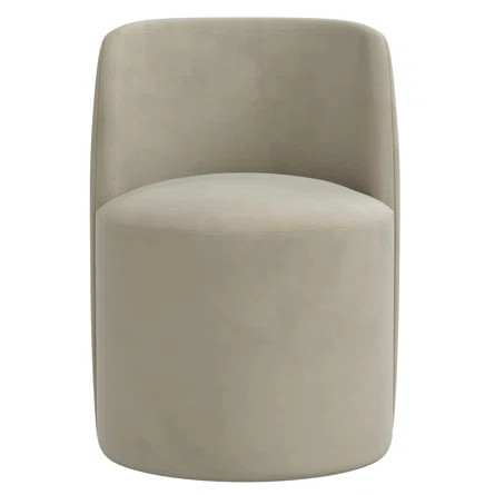 Begonia Dining Chair | Wayfair North America