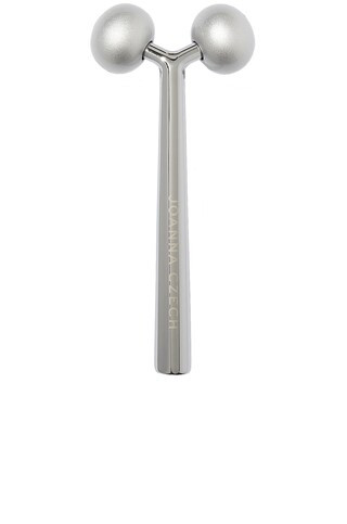 JOANNA CZECH Facial Massager from Revolve.com | Revolve Clothing (Global)