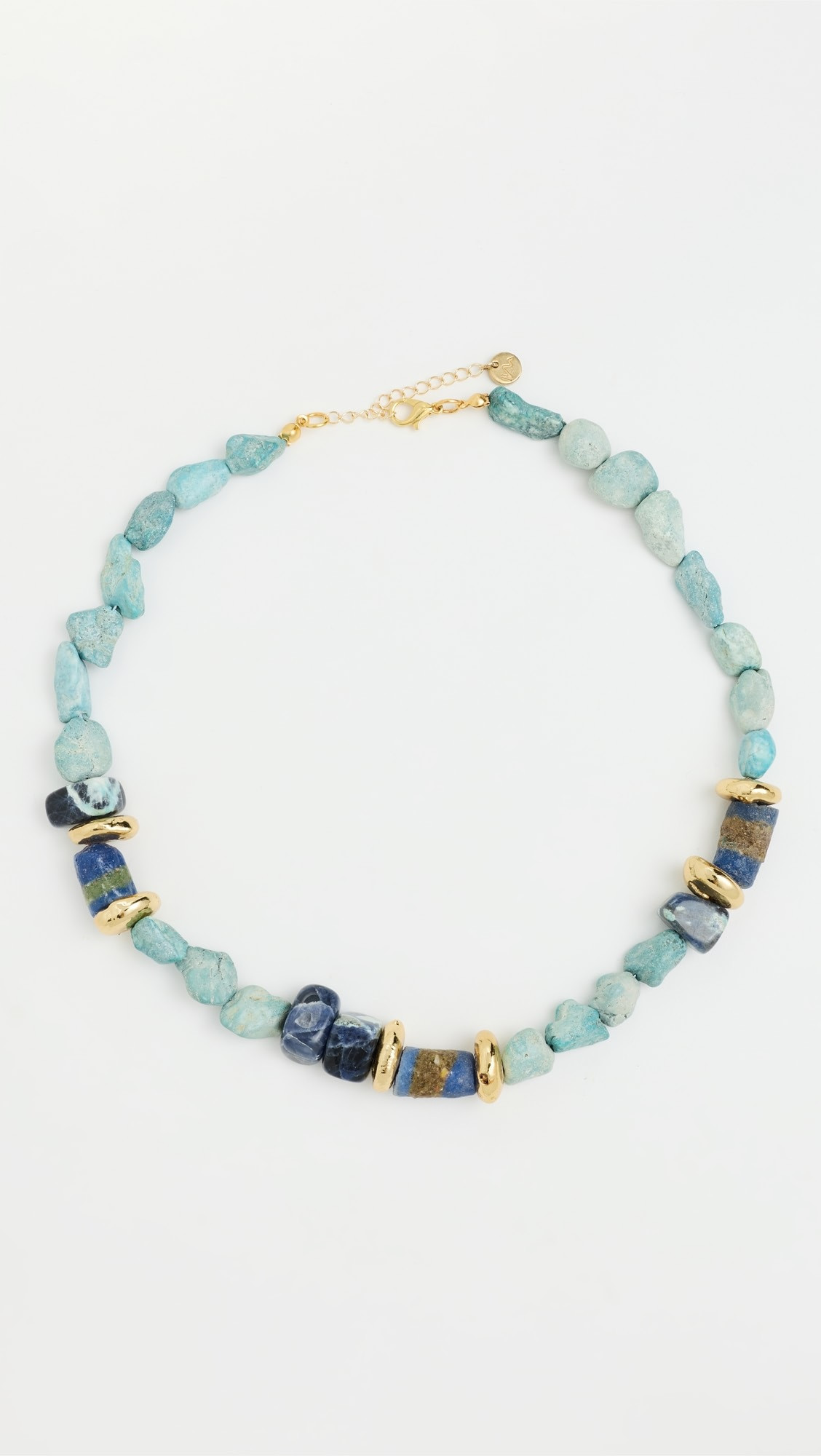 Cura Necklace | Shopbop