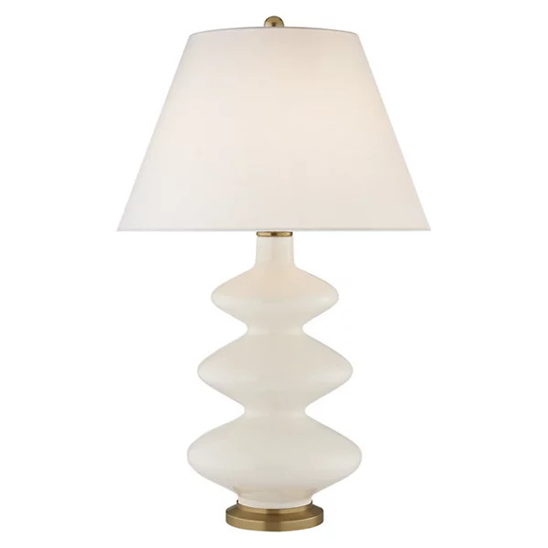 Smith Table Lamp | Lumens