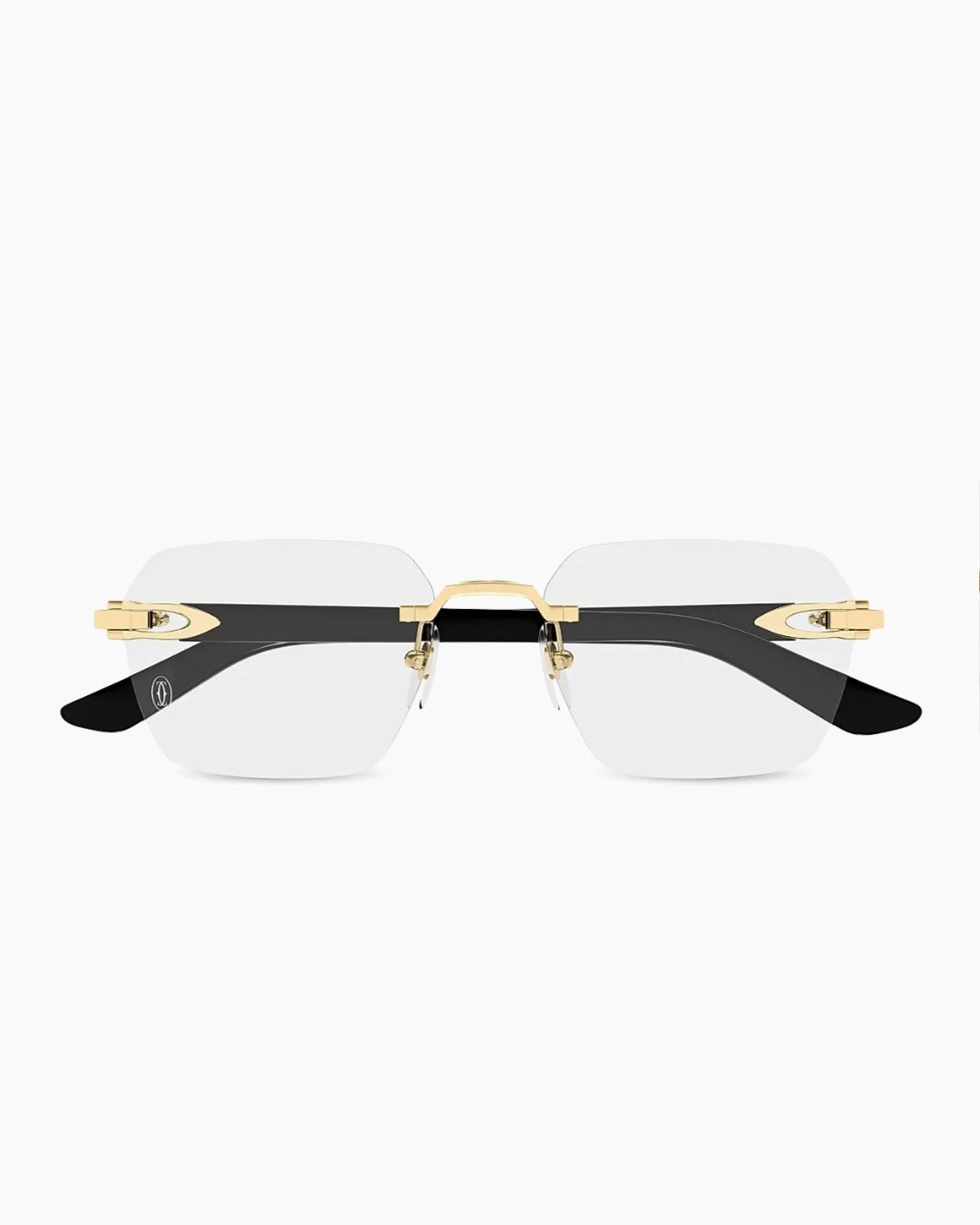 Saks Fifth Avenue Father’s Day Gift Guide ✨ The ultimate luxe gifts for dad—designer belts, luxe perfumes, personalized gifts, premium luggage, leather shoes, designer shirts, ties, chains & more. Perfect luxury gift ideas for every stylish dad. 🎁#SaksFifthAvenue #FathersDay #FathersDayGiftGuide #FathersDayGifts #LuxuryGifts #LuxuryGiftIdeas #DesignerGifts #LuxuryForHim #GiftForDad #DadStyle #MensLuxury #LuxePerfume #DesignerBelt #LeatherShoes #DesignerShirts #LuxuryBags #LuggageSet #PersonalizedGifts #MensFashion #LuxuryLifestyle #PremiumGifts #DesignerAccessories #Menswear #LuxuryShopping #GiftIdeasForHim #LuxuryDad #StylishDad #LuxuryFinds #GiftGuide #LuxuryEssentials

#LTKSeasonal #LTKSaleAlert #LTKMens