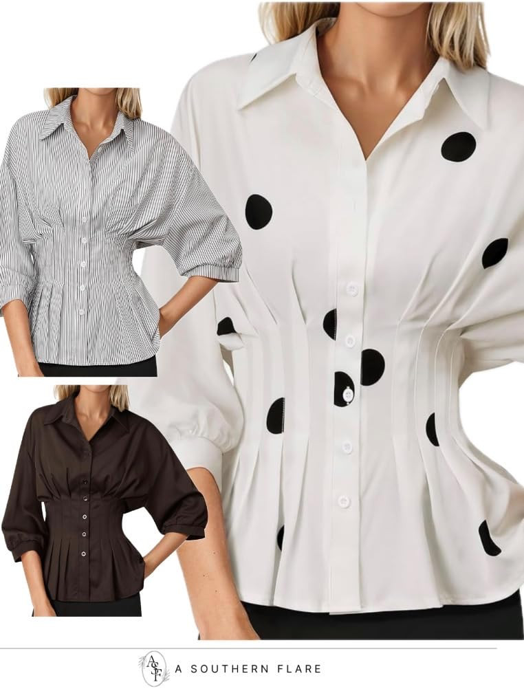 Amazon  | Amazon (US)