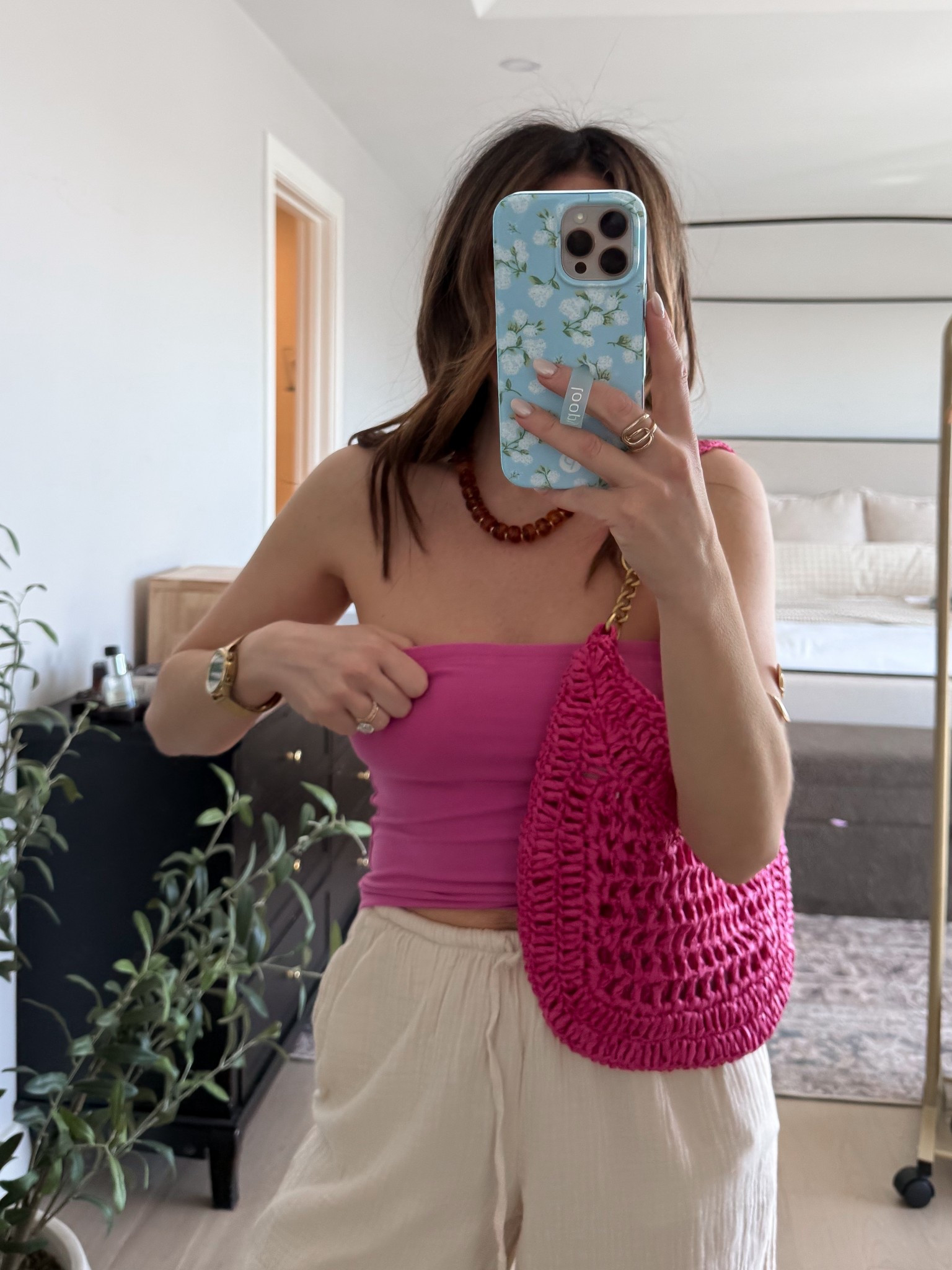 LTK X AERIE for 48 hours only! @Aerie is additional 20% off even new arrivals. Copy and paste the promo code at checkout!
Aerie Real
Aerie Style


#LTKootd #LTKxAerie #LTKSaleAlert