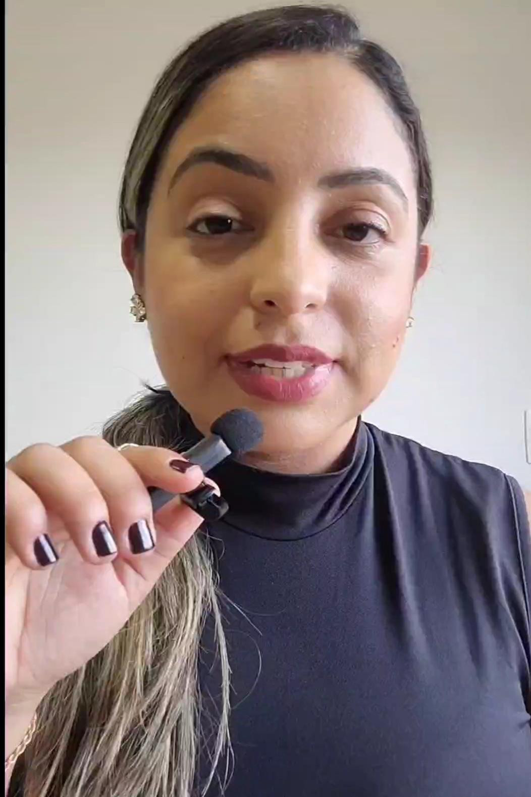 Gola alta em cores neutras são excelentes para o Inverno ❄️

#LTKbrasil #LTKbeauty #LTKmodest