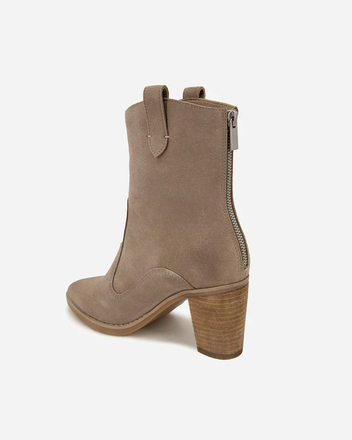 Raquel Boot | Splendid | Splendid