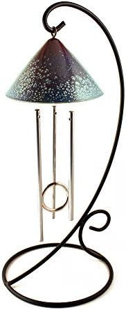 Brand: Sunblossom Solar Gifts | Amazon (US)