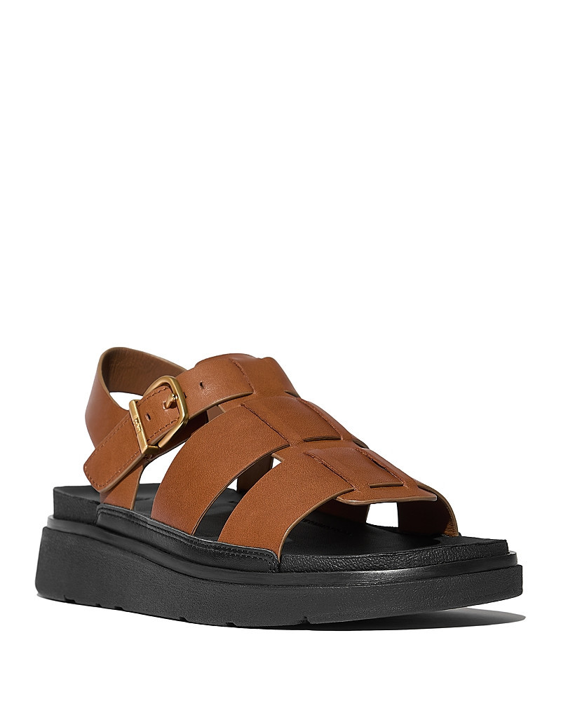 FitFlop Women's Gen-ff Fisherman Sandals | Bloomingdale's (US)