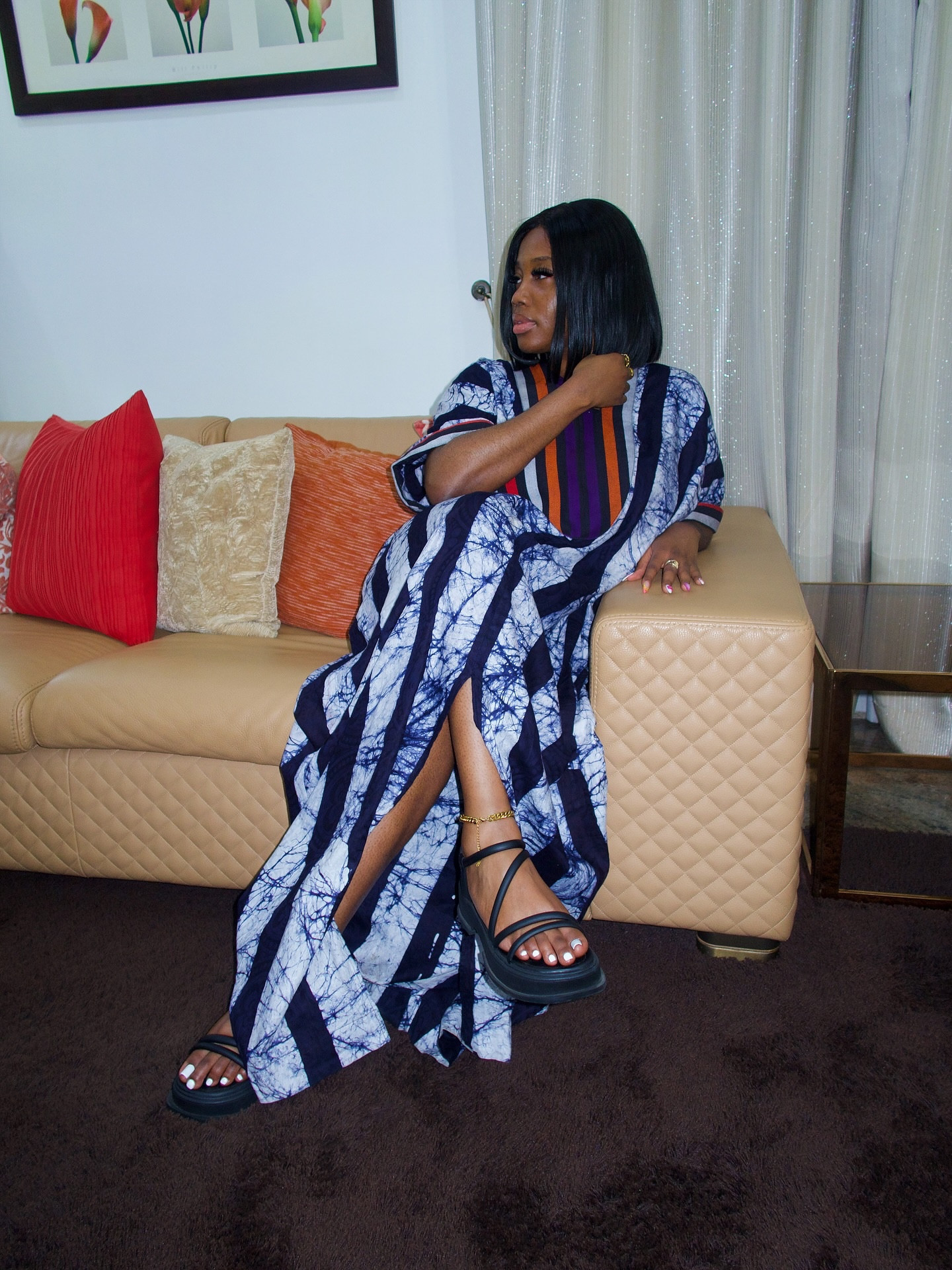 forever mummy’s baby 🫂 | missing home 🇳🇬 #stylebyemmanuela

📸: my dad 💯

our bubu’s: @kwamuhlertw 
our lashes: @lashedbyojurire 
.
.
.
#lagosfashionlovers #bubufashion #nigerianbrands #nigerianfashion #lagosvibes #lagosfashion #thingstodoinlagos #lagosblogger #torontoblogger #lagoslashes #torontofashionblogger #bubustyles #bubugown

#LTKcanada #LTKstyletip #LTKsummer