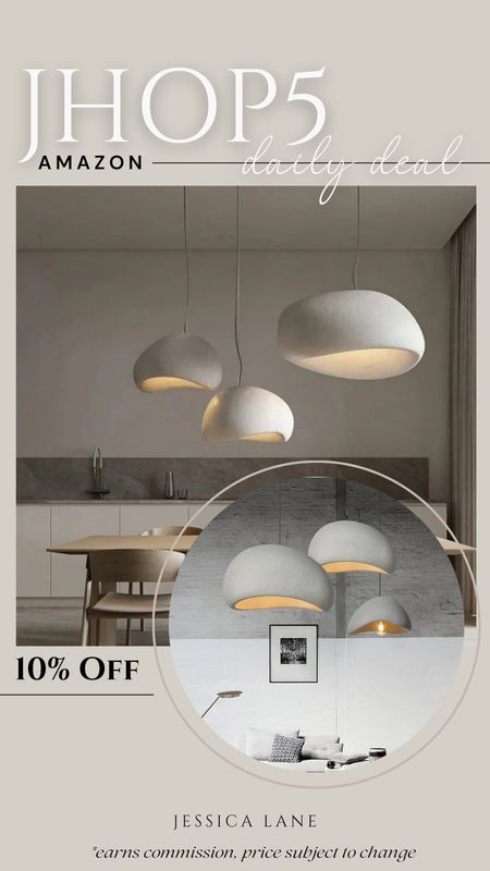 Amazon daily deal, save 10% on this mid-century modern abstract light fixture. Lighting, chandelier, light fixture, modern lighting, abstract lighting, Amazon home, Amazon lighting

#LTKsalealert #LTKstyletip #LTKhome