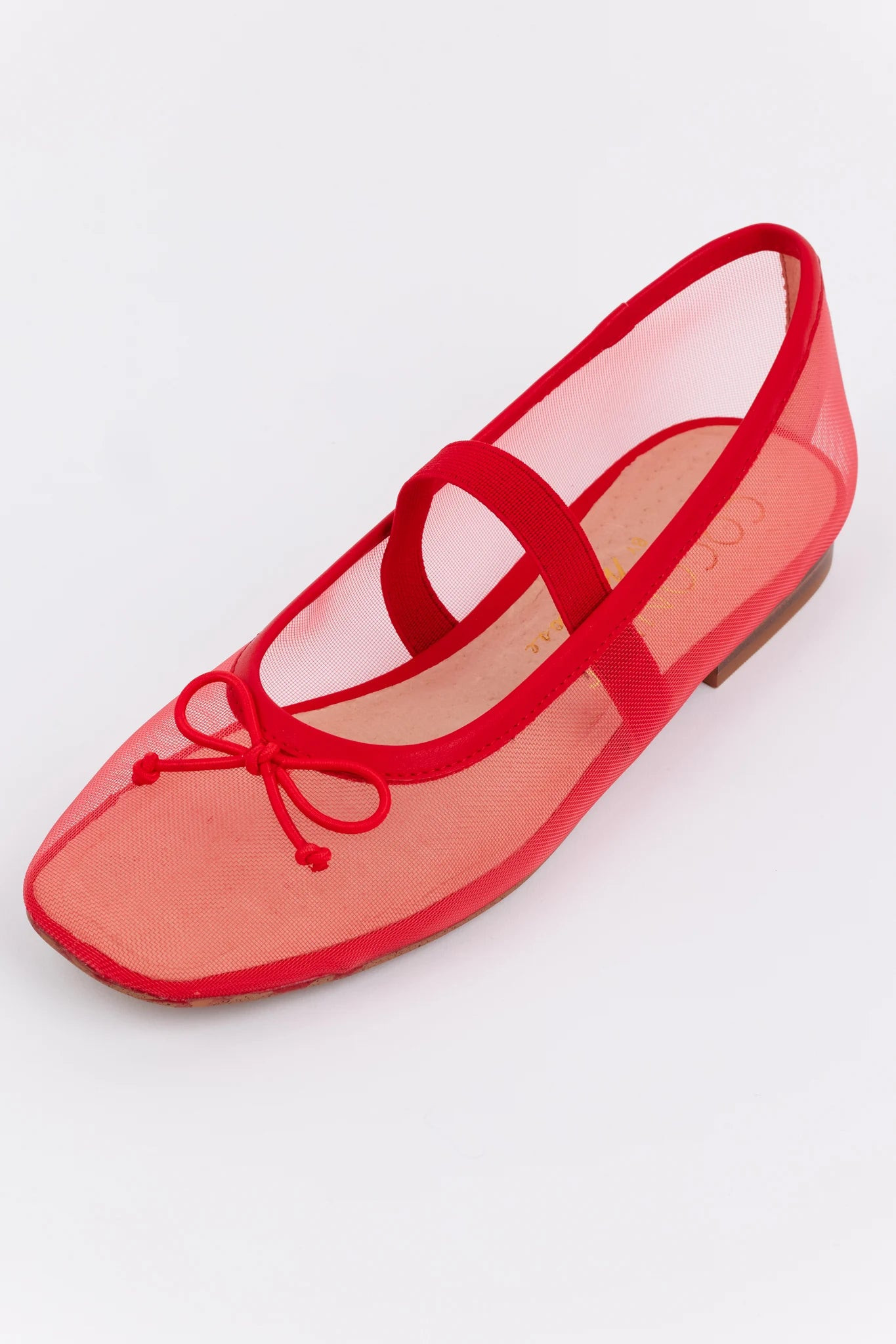 Brooklyn Flats by Matisse | Avara