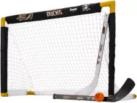 Franklin NHL Team Mini Knee Hockey Set | DICK'S Sporting Goods