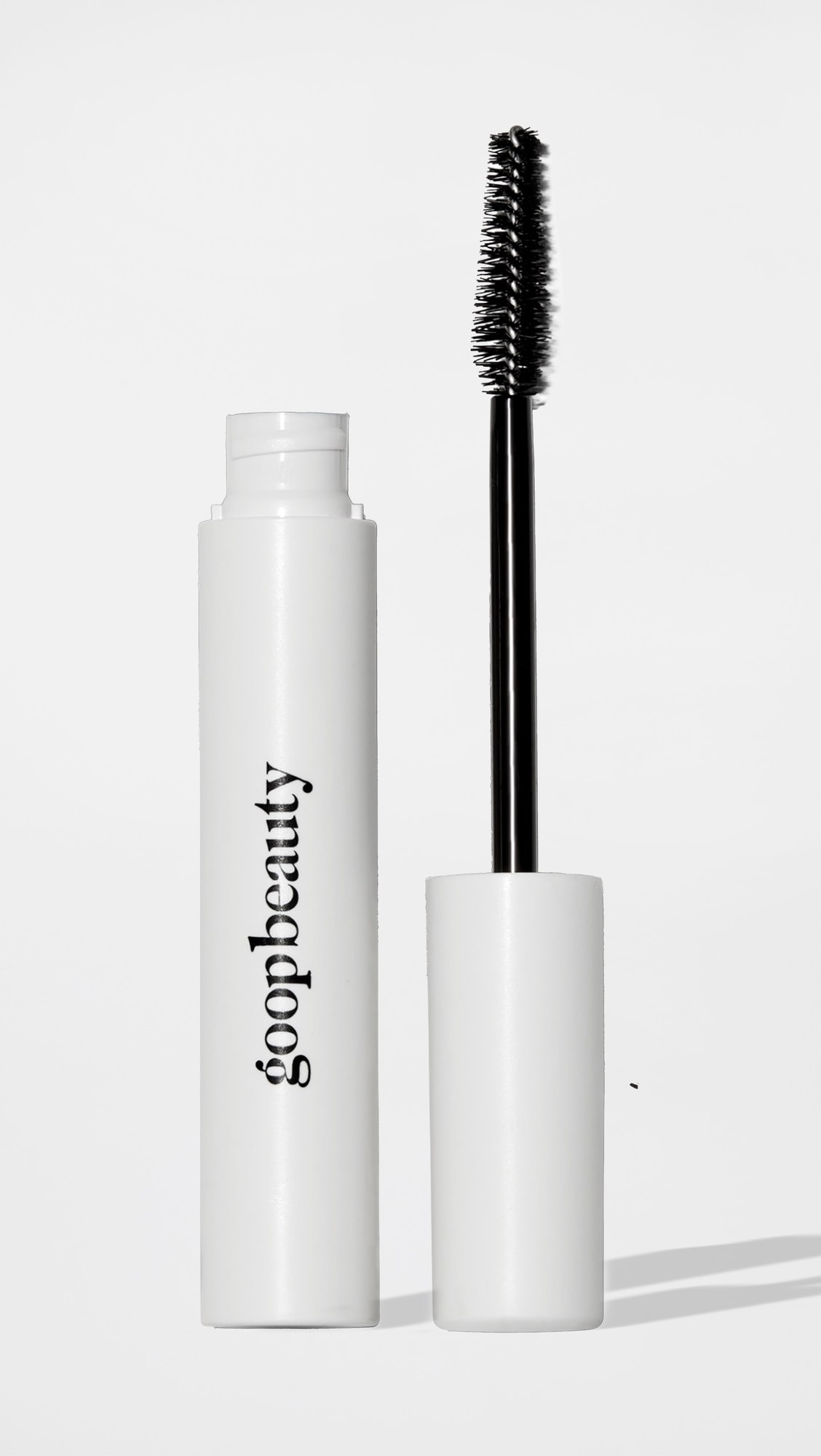 Featherlash Lifting Serum Mascara | Shopbop