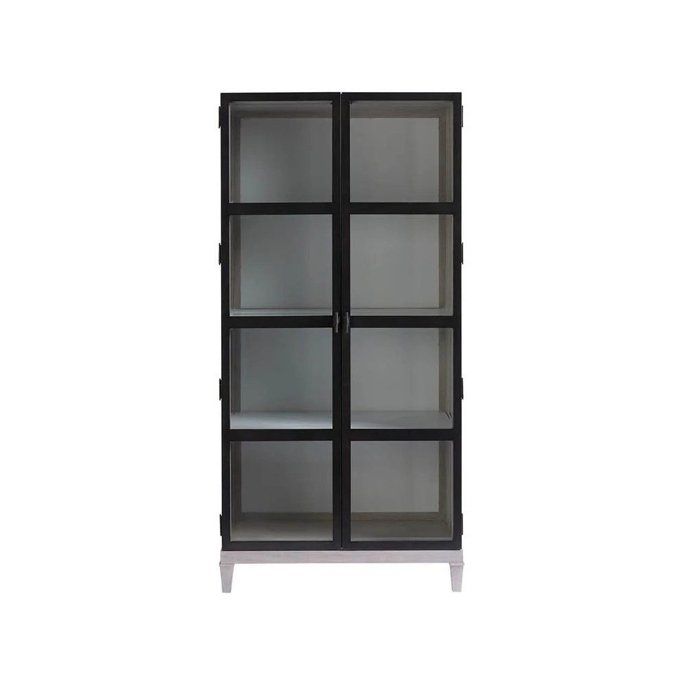 Midtown Simon Display Cabinet | France and Son
