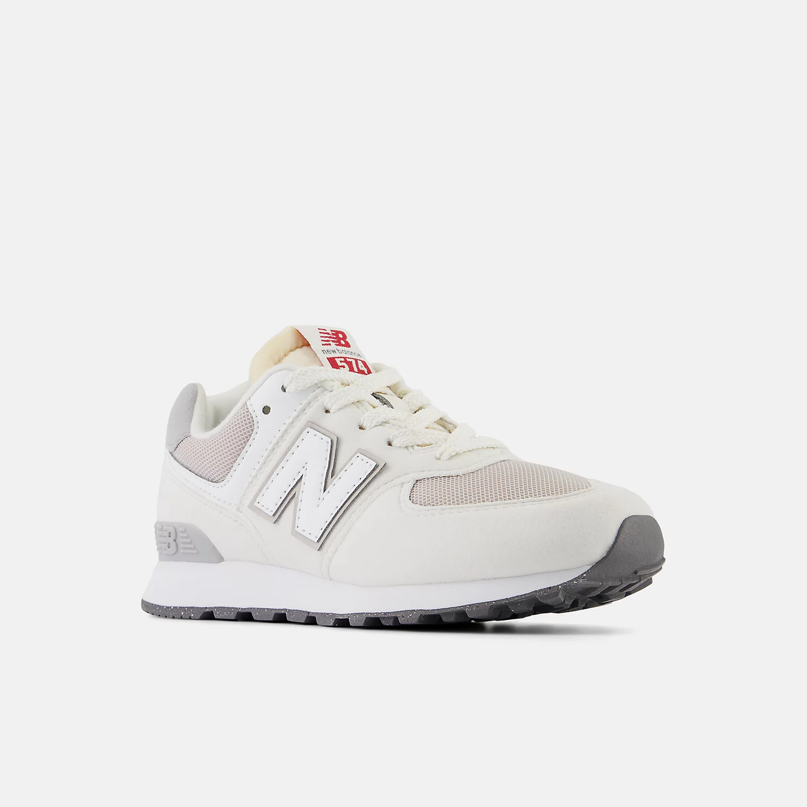 574 - New Balance | New Balance Athletics, Inc.