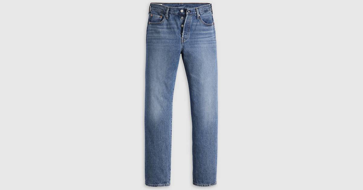501® '90s Women's Jeans | Levi's US