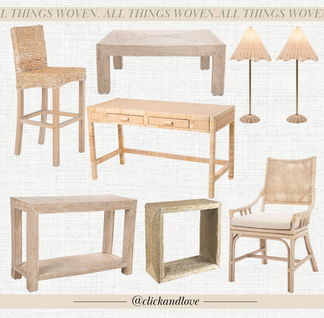 Click and Love's Amazon Page | Amazon (US)