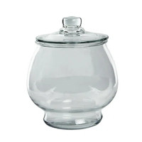 Click for more info about https://www.wayfair.com/Syndicate-Sales-1-Gallon-Footed-Terrarium-Vase-SYND1047.html?PiID[]=13672456