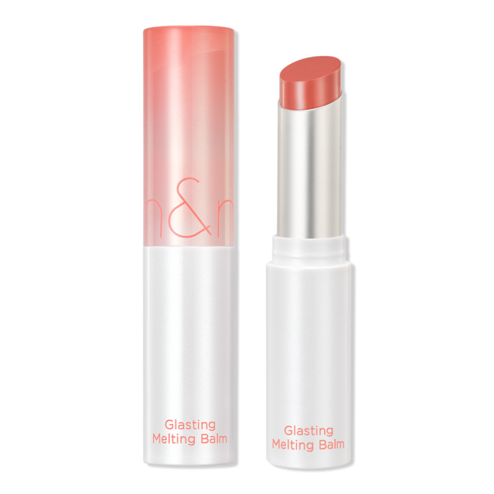 rom&nd Glasting Melting Balm - 03 Sorbet Balm | Ulta