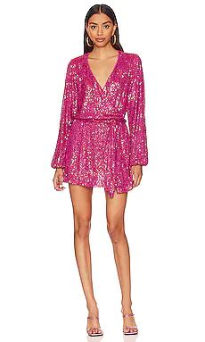 Christa Romper
                    
                    Free People
                
            ... | Revolve Clothing (Global)
