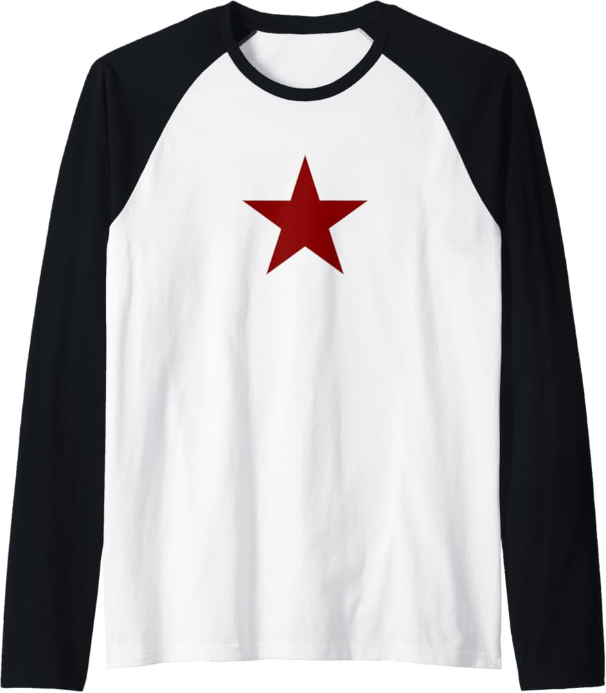 Brand: Five Pointed Stars Uniform Store | Amazon (US)