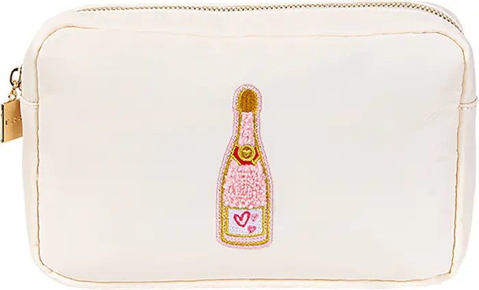 Bloc Bags | Nordstrom