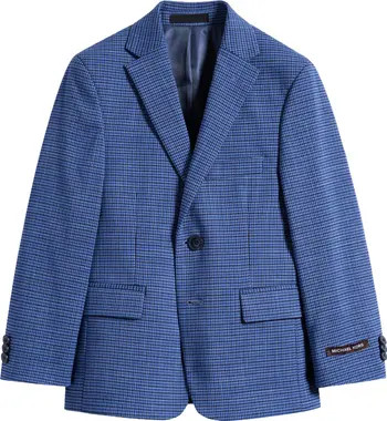 $64.97 | Nordstrom Rack