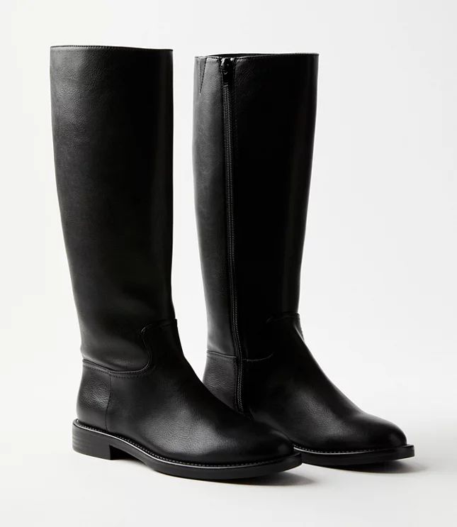 Riding Boots | LOFT