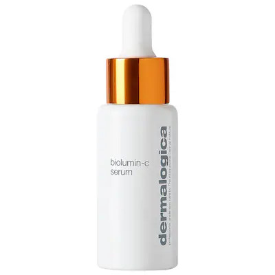 BioLumin-C Vitamin C Serum - Dermalogica | Sephora | Sephora (CA)