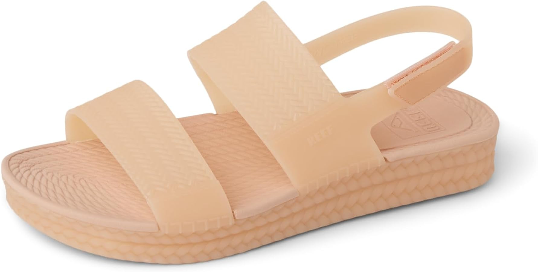 REEF Women’s Water Vista Sandal | Amazon (US)