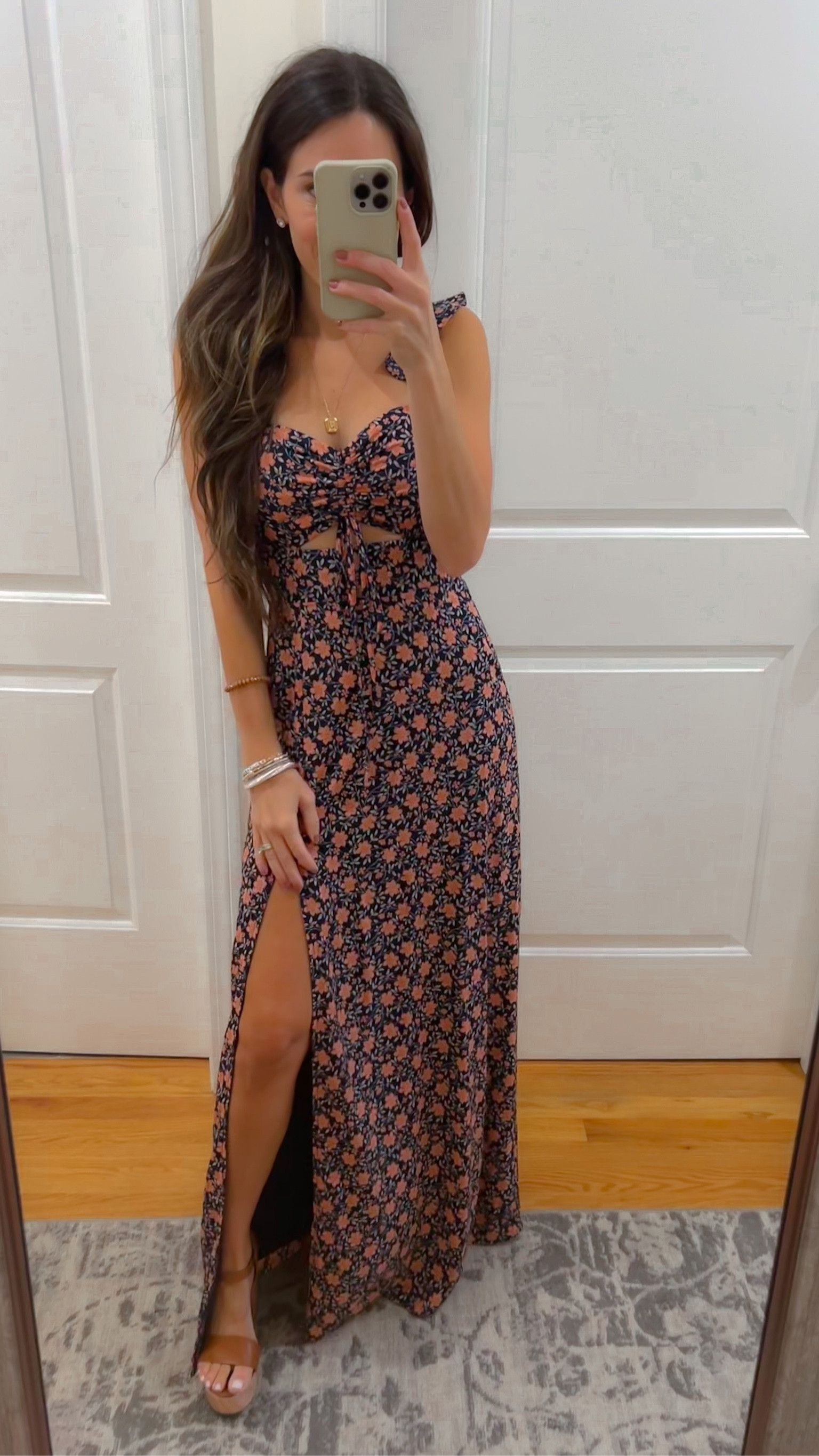 Lulus dresses ; lulus wedding guest dress ; fall florals ; floral dress ; fall dress ; wedding guest dress ; fall
Event dress 

#LTKwedding #LTKfindsunder50 #LTKSeasonal