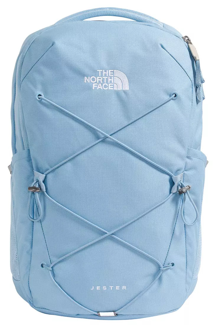 The North Face Women's Jester Backpack | DICK'S Sporting Goods