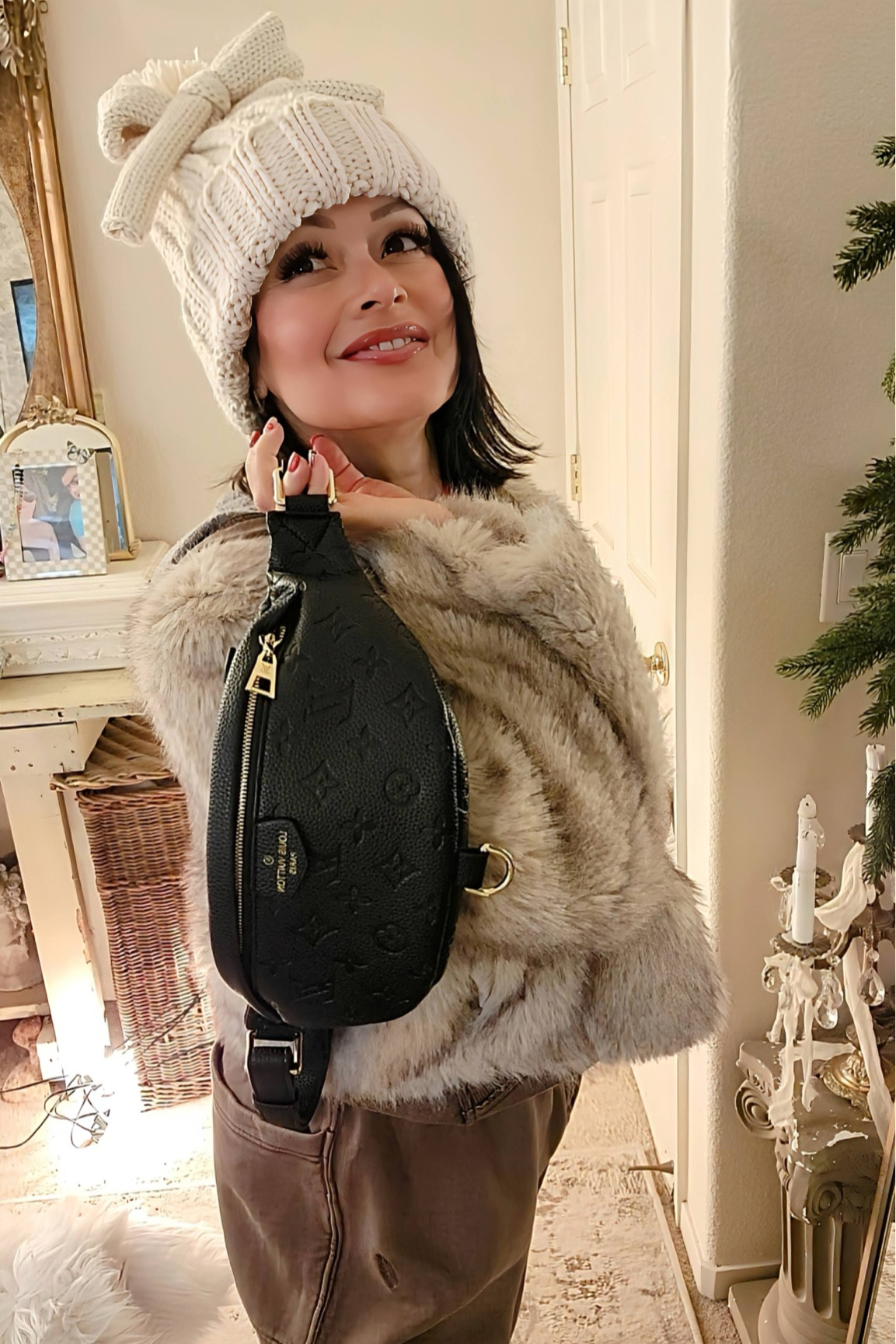 #LTKSeasonal #LTKStyleTip #LTKSaleAlert