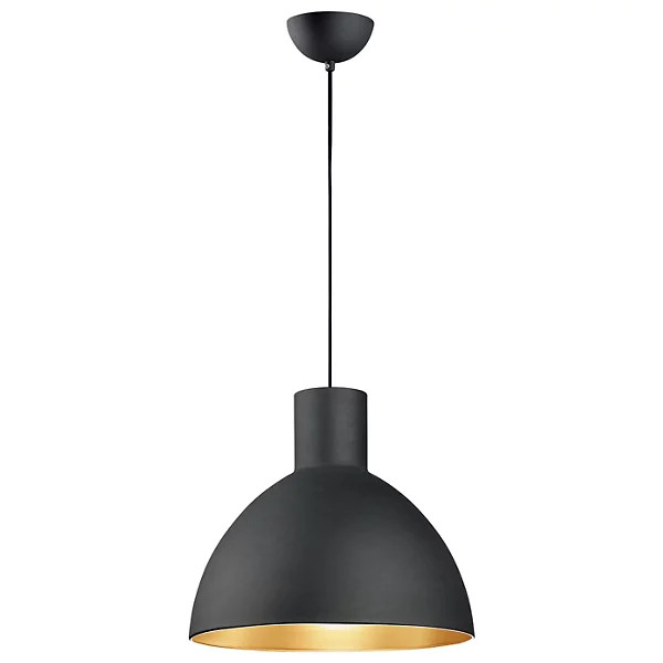 Cora Pendant | Lumens