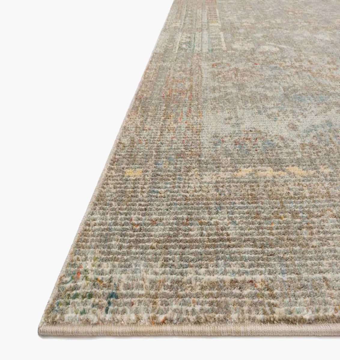 Merrit Rug | Shoppe Amber Interiors | Amber Interiors