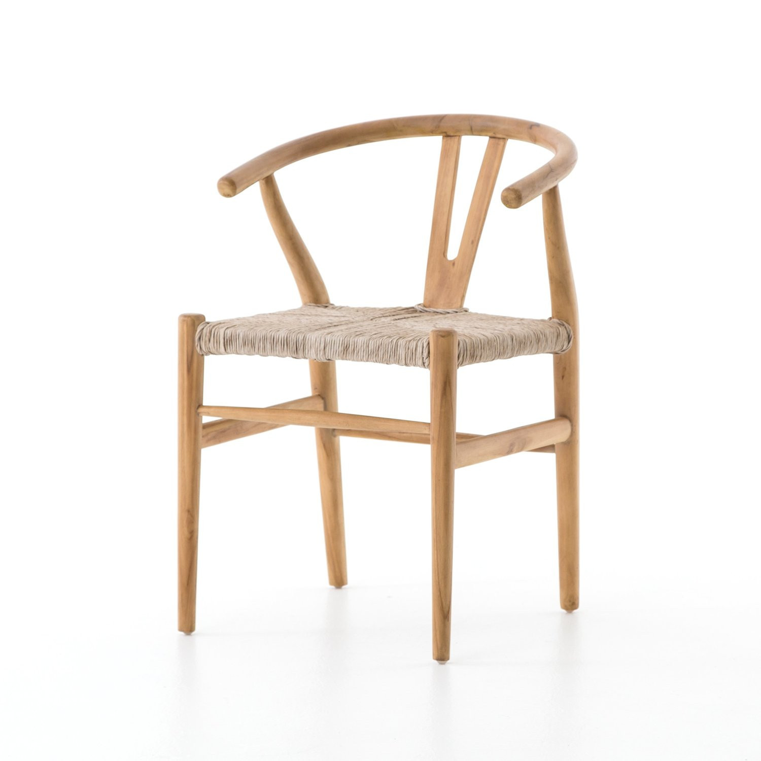Lennox Dining Chair | Magnolia